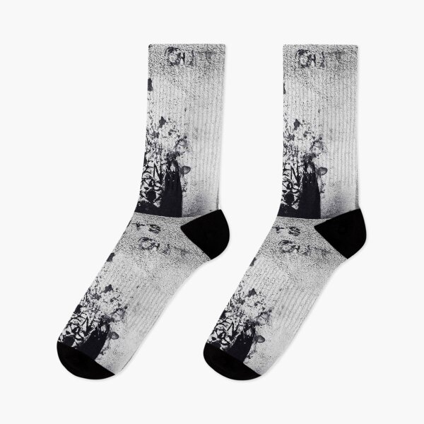 Item preview, g-eazy designed and sold by Klorina.
