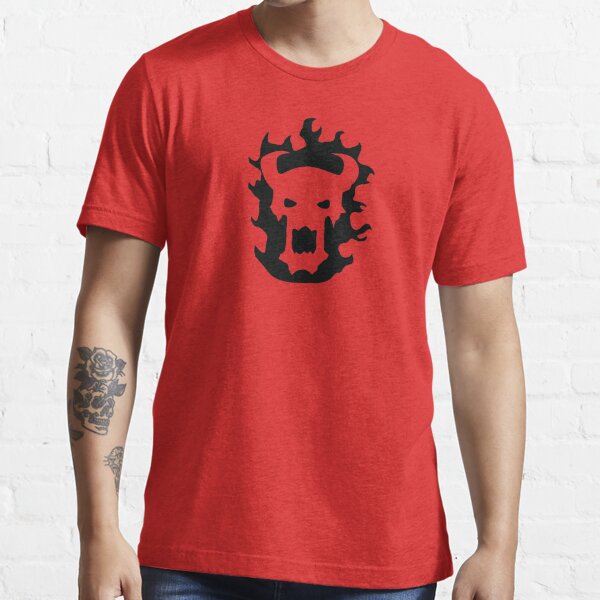 Night Lords Men's T-Shirts | Redbubble