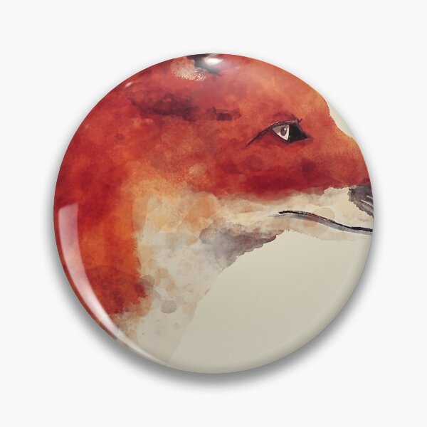 Item preview, Emarosa Versus Fox  designed and sold by syadatjagor.