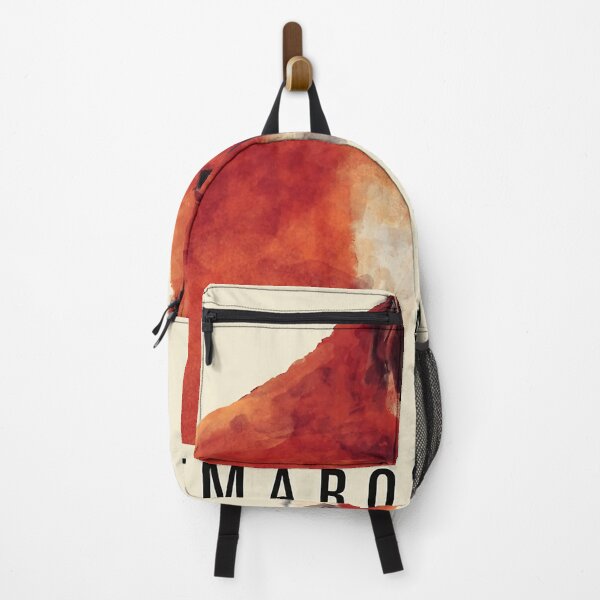 Item preview, Emarosa Versus Fox  designed and sold by syadatjagor.