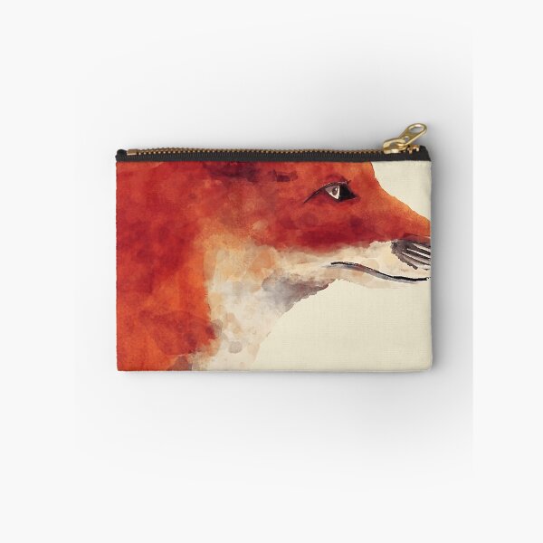 Item preview, Emarosa Versus Fox  designed and sold by syadatjagor.