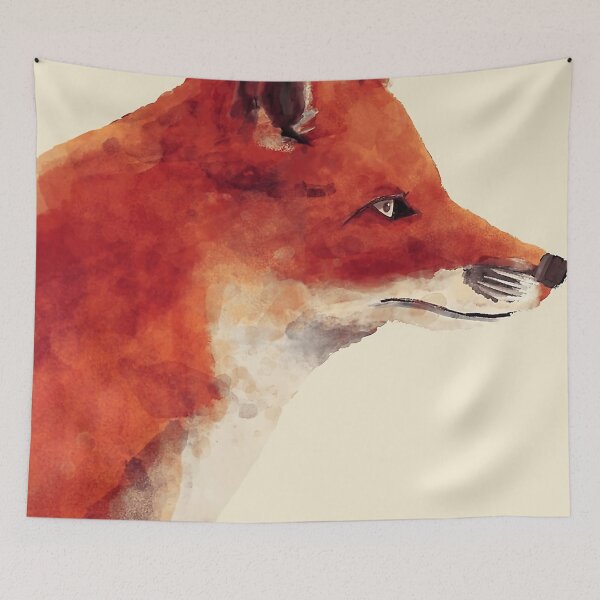 Item preview, Emarosa Versus Fox  designed and sold by syadatjagor.