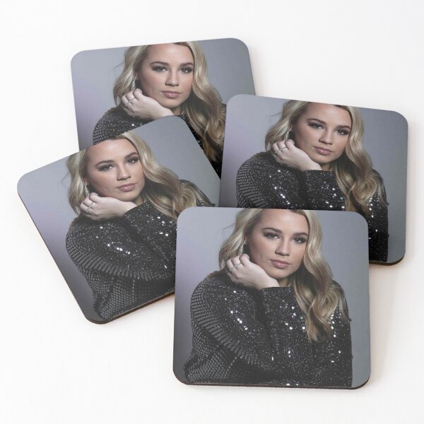 Item preview, gabby barrett  designed and sold by Theflowerwes.