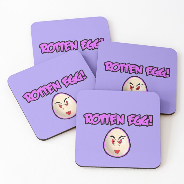 Item preview, Rotten Egg Purple Font designed and sold by Kre8tiveHaze.