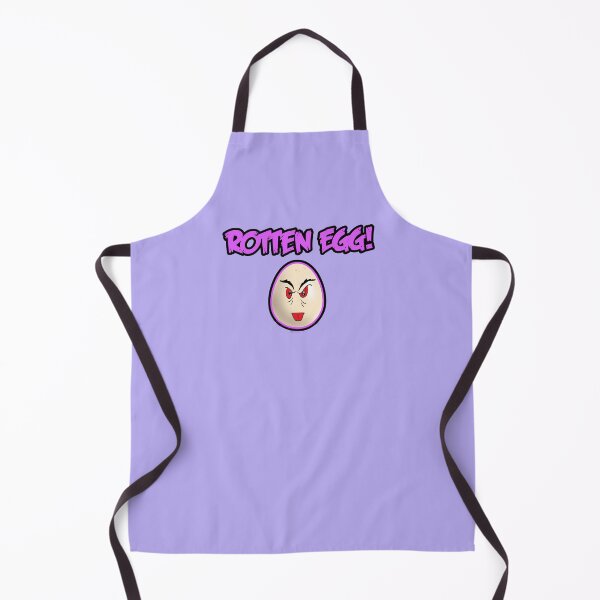 Item preview, Rotten Egg Purple Font designed and sold by Kre8tiveHaze.