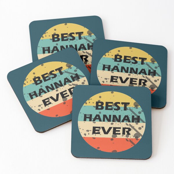 Item preview, hannah hurst designed and sold by Bluelotusap.