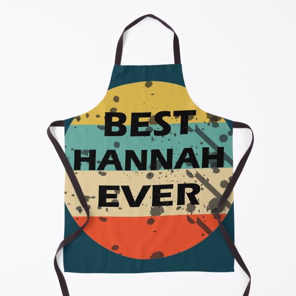 Item preview, hannah hurst designed and sold by Bluelotusap.