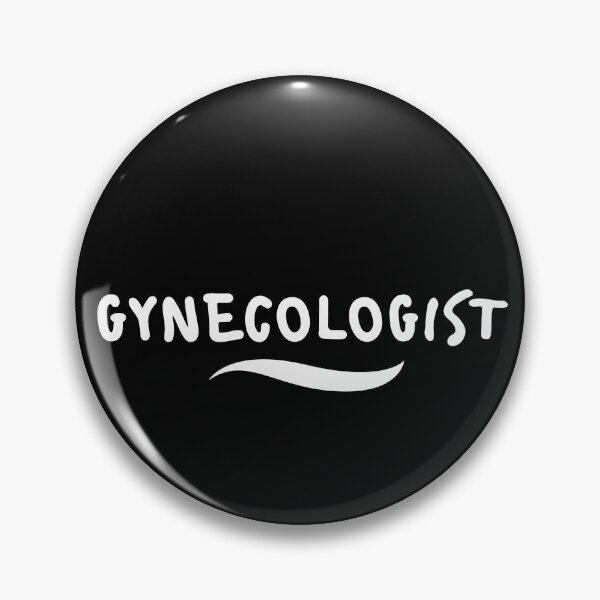 Item preview, GYNECOLOGIST designed and sold by T-shirtgallery.