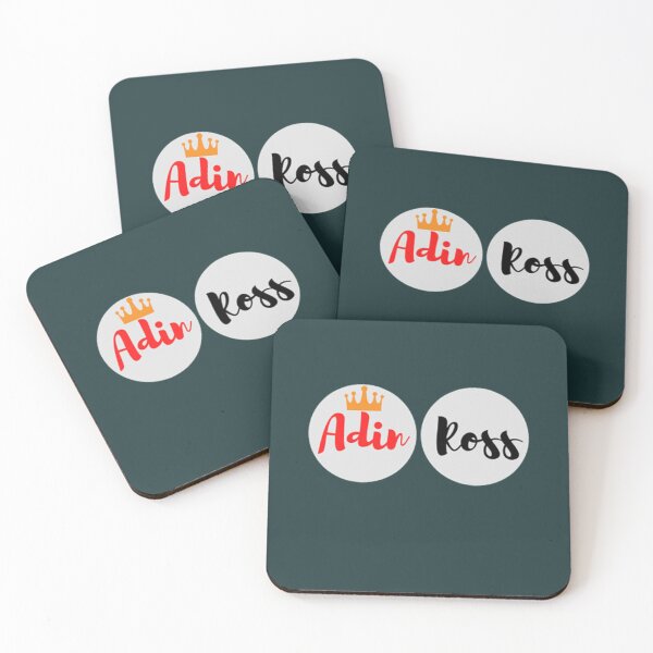 Item preview, Copy of Adin Vintage Restro Name designed and sold by brotherschool.