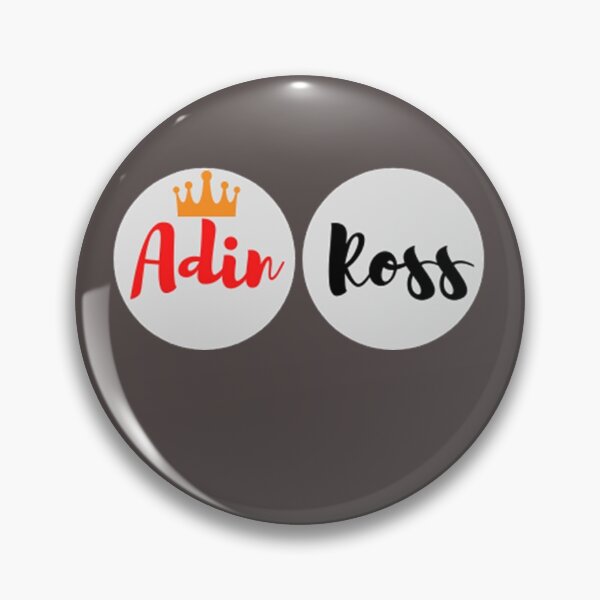 Item preview, Copy of Adin Vintage Restro Name designed and sold by brotherschool.