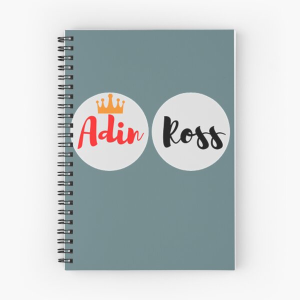 Item preview, Copy of Adin Vintage Restro Name designed and sold by brotherschool.