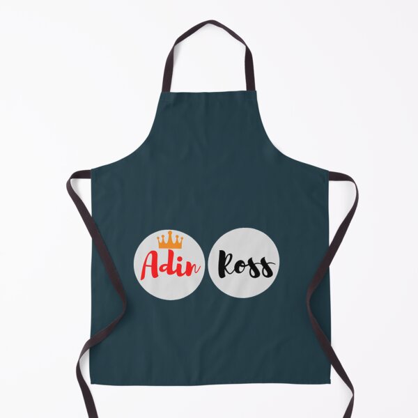 Item preview, Copy of Adin Vintage Restro Name designed and sold by brotherschool.