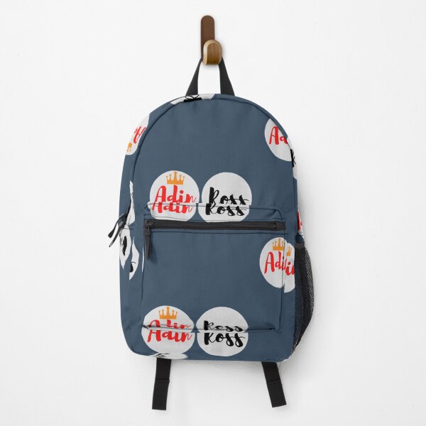 Item preview, Copy of Adin Vintage Restro Name designed and sold by brotherschool.