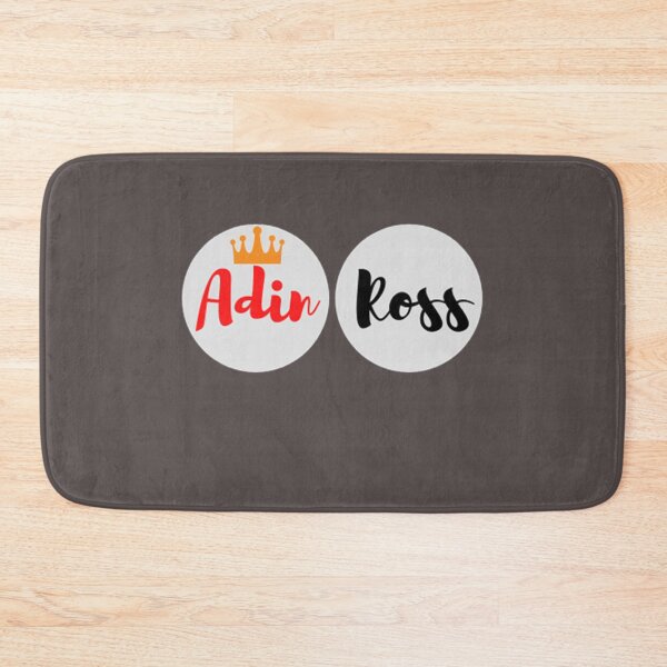 Item preview, Copy of Adin Vintage Restro Name designed and sold by brotherschool.