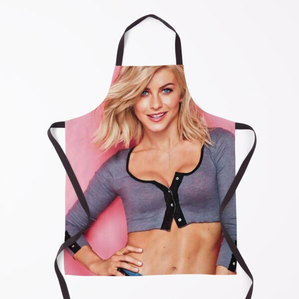 Item preview, Julianne Hough designed and sold by Klorina.