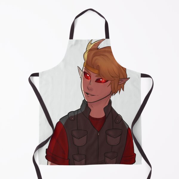 Item preview, Hermitcraft Tangotek designed and sold by Bluelotusap.
