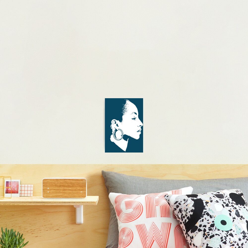 Item preview, Photographic Print designed and sold by RuralPeddler.