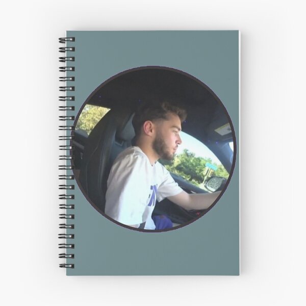 Item preview, Twitch ban Adin Ross designed and sold by brotherschool.