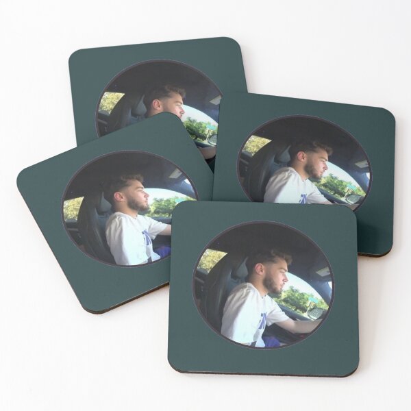 Item preview, Twitch ban Adin Ross designed and sold by brotherschool.