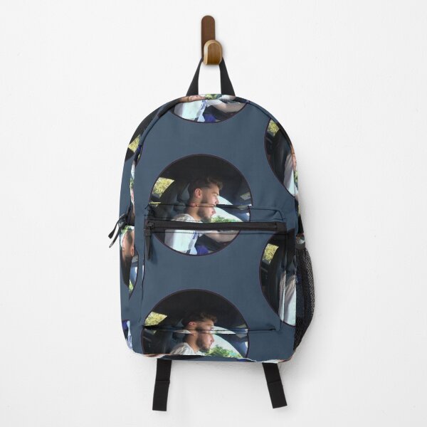 Item preview, Twitch ban Adin Ross designed and sold by brotherschool.