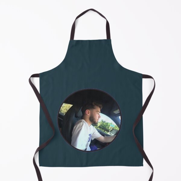 Item preview, Twitch ban Adin Ross designed and sold by brotherschool.