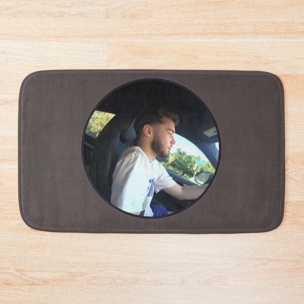 Item preview, Twitch ban Adin Ross designed and sold by brotherschool.