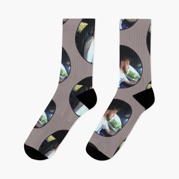 Item preview, Twitch ban Adin Ross designed and sold by brotherschool.