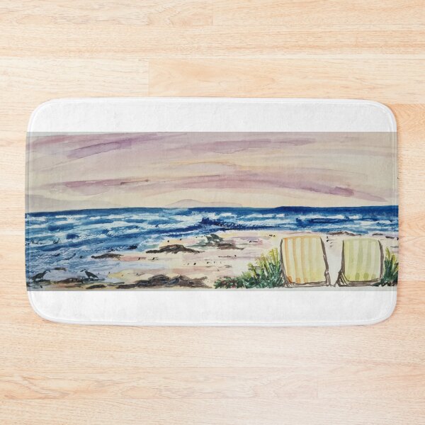 Item preview, Seascape  designed and sold by Lovenikkisart.