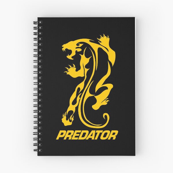 Item preview, BIG TIGER PREDATOR designed and sold by diego75bcn.