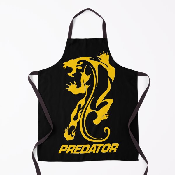 Item preview, BIG TIGER PREDATOR designed and sold by diego75bcn.