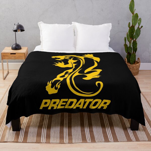 Item preview, BIG TIGER PREDATOR designed and sold by diego75bcn.
