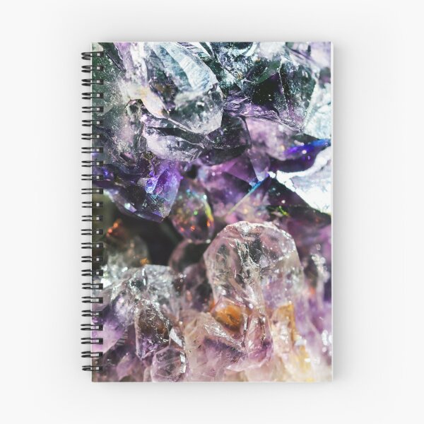 Item preview,  Luster closeup macro. Detailed mineral quartz. designed and sold by FENIO.