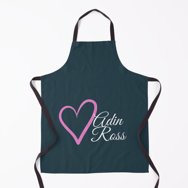 Item preview, We love Adin Ross designed and sold by brotherschool.