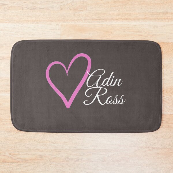 Item preview, We love Adin Ross designed and sold by brotherschool.