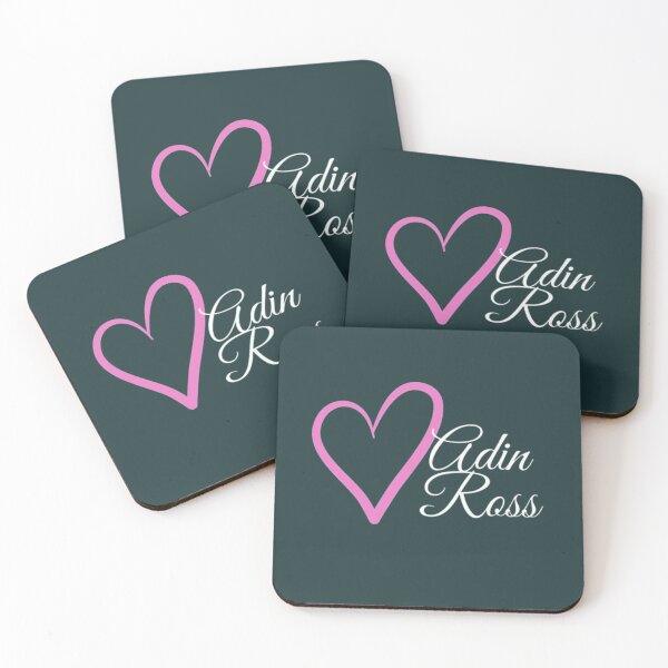 Item preview, We love Adin Ross designed and sold by brotherschool.