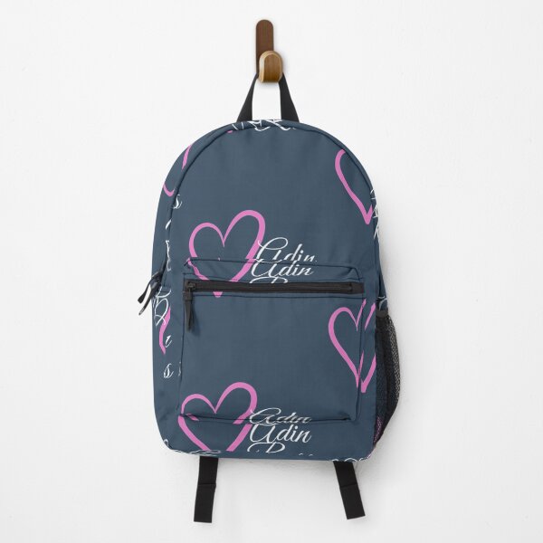 Item preview, We love Adin Ross designed and sold by brotherschool.