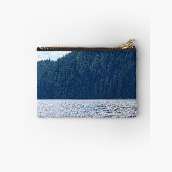 Item preview, 2016 Indian Arm Cruise 9 designed and sold by Priscilla Turner.