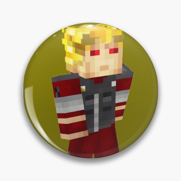 Item preview, hermitcraft tangotek challenge hermitcraft tango designed and sold by Bluelotusap.