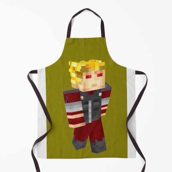Item preview, hermitcraft tangotek challenge hermitcraft tango designed and sold by Bluelotusap.