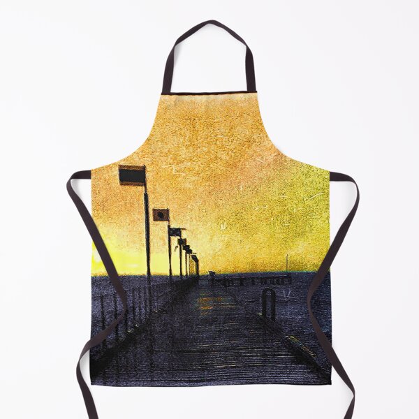 Item preview, Lovers walking after sun shower designed and sold by Inspire76.