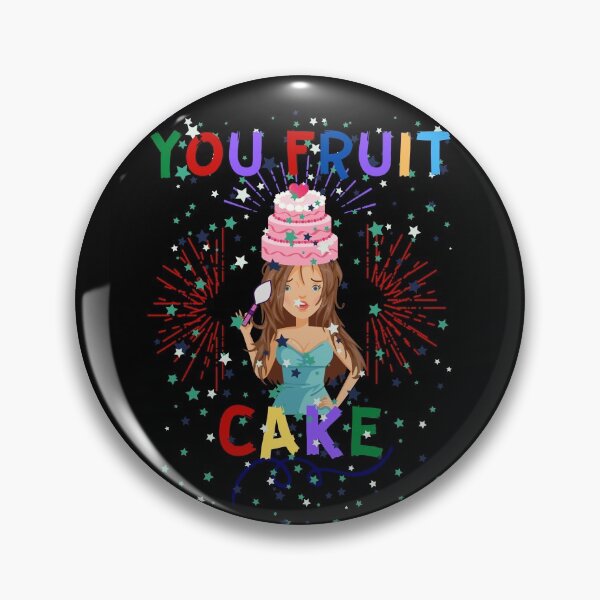 Item preview, YOU designed and sold by SEFIKA7.
