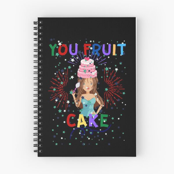 Item preview, YOU designed and sold by SEFIKA7.