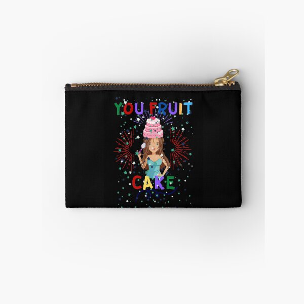 Item preview, YOU designed and sold by SEFIKA7.