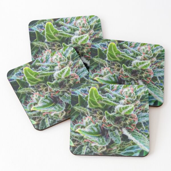 Item preview, In Flower designed and sold by foggynotion.