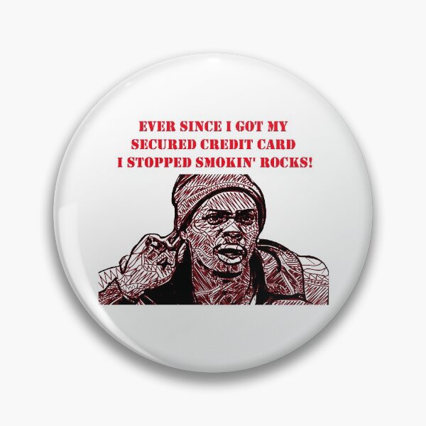 Item preview, Tyrone Biggums Comedy designed and sold by Gatgeth.