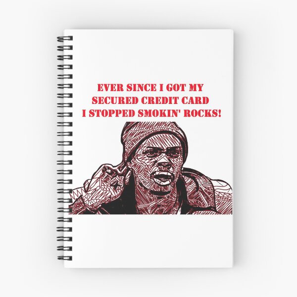 Item preview, Tyrone Biggums Comedy designed and sold by Gatgeth.