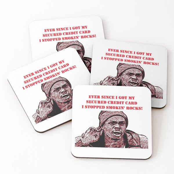 Item preview, Tyrone Biggums Comedy designed and sold by Gatgeth.
