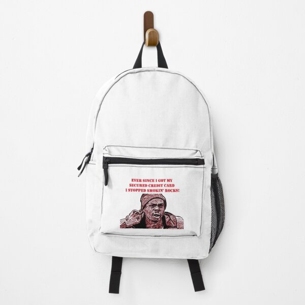 Item preview, Tyrone Biggums Comedy designed and sold by Gatgeth.