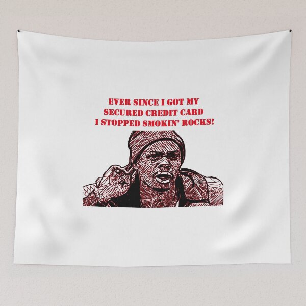 Item preview, Tyrone Biggums Comedy designed and sold by Gatgeth.