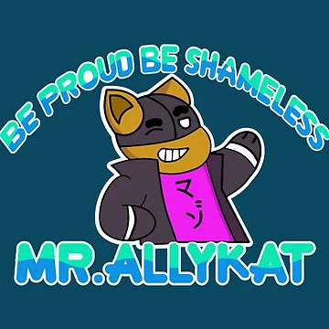 Artwork thumbnail, shameless by RuralPeddler